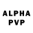 A PVP VHQ Ryan Larrimore
