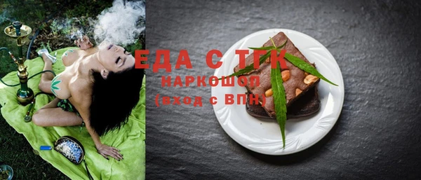 индика Арсеньев