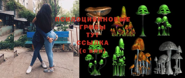 спайс Армянск