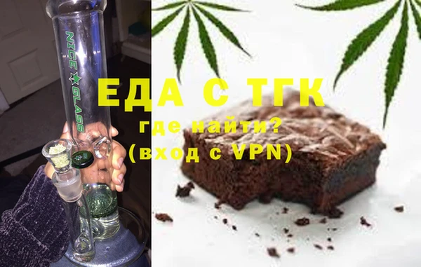 индика Арсеньев